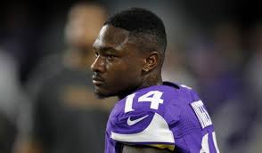 Eagles' next opponent: Why the Vikings are 5-0