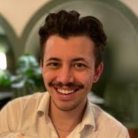 Aaron Saylor's Instagram, Twitter & Facebook