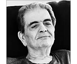 ANTHONY RAUSEO Obituary (2024)