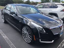 Pin On Cadillac Often Referred To As Caddy