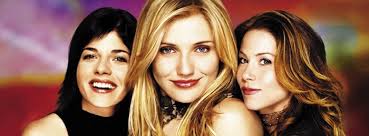 Cameron diaz, georgia engel, richard denni and others. The Sweetest Thing Where To Watch Streaming And Online Flicks Com Au