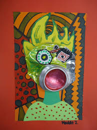 Art At Becker Middle School Celebrating Art Publication Way To Go Becker Middle School School Art Projects Christmas Art Projects Middle School Art Projects