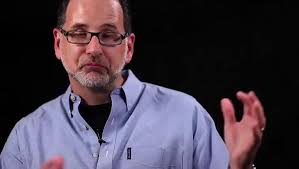 Rescuing Ambition: Harvey, Dave, Mahaney, C. J.: 9781433514913: Amazon.com:  Books