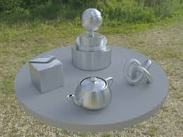 Saves tons of space and time by making it easier to access cooking utensils and kitchen supplies, making your kitchen more clean and tidy. Stainless Steel A K A The One I Cant Create