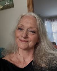 Several trailblazers. Lovely evening.