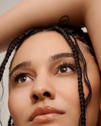 look good, feel good, play good! beyond grateful to STRETCH