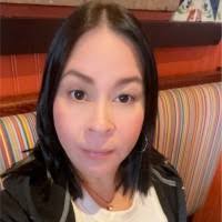 Elsa Burgos Email & Phone Number