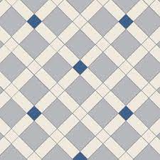 Classic victorian checkerboard bath pattern victorian floor tiles. Victorian Floor Tile Patterns Original Style Dtw Ceramics Uk Ltd