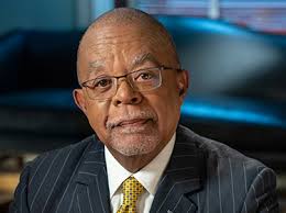 GOSPEL: A Documentary Hosted by Henry Louis Gates, Jr.