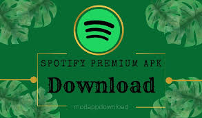 Storylab mod apk v3.9.6 (vip) 1 month ago. Spotify Premium Apk Download Free Latest Version 9 7 79 1137 Cracked Mod Unlimited Premium Unlocked Modppdownload Com