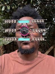 Bildergebnis für Cyrus Kabiru