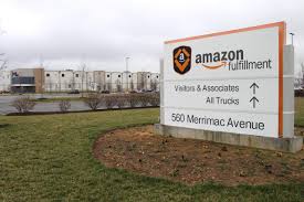Delaware information resource links to state homepage, symbols, flags, maps, constitutions, representitives, songs, birds, flowers, trees. Amazon To Hire 800 More Workers In Delaware Delaware Business Times