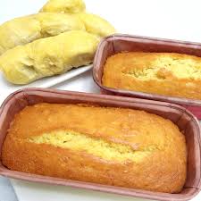Nah, itulah cara membuat dan resep bolu jadul baking pan dengan 8 telur yang mudah. Durian Butter Cake Cheesecake Recipes Durian Cake Durian Recipe