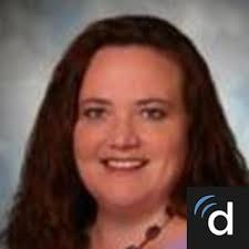 Dr. David O. McCandless, MD