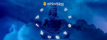 Cancers are, on the whole, likely to clash the most with capricorns (born between december and january). Which Zodiac Sign Should Worship A Particular Hindu God