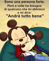 Pin Di Cristina Sarti Su Pensieri Pensieri Divertenti Citazioni Sulla Saggezza Buongiorno Immagini