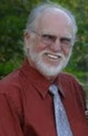 James Tomasi Obituary September 12, 2020