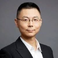 60+ "Edward Jiang" profiles