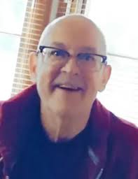 Obituary information for Jeff Rex