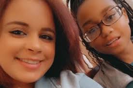 Fundraiser for Steven Nilsen by Roberto Verdejo : Please help Shaleah Reevey