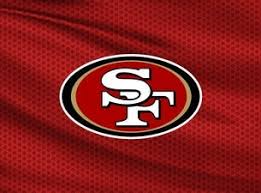 San Francisco 49ers vs. Washington Commanders - Ticketmaster