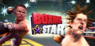 It's easy to download and install to your mobile phone. Boxing Star 2 3 0 Apk Mod Data For Android Xdroidapps