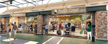 Therefore,in yvr international realtywe have the best managingbroker, conveyance team, administrationteam to support your dayto day business. Yvr Unveils New F B Retail Plans Airport Experience News Axn