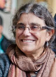 APRUN : Témoignages