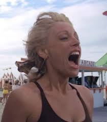 Just got out of the cinema 🦈 Fantastic!!