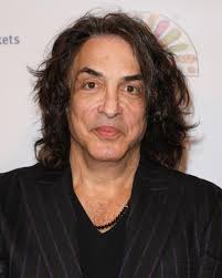 Q&A: Paul Stanley On Why Soul Station Is A Part Of Him, 'That Music Is At  My Foundation'