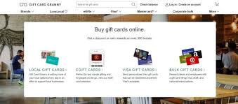 Places to sell gift cards. Gift Card Flipping Sell Gift Cards And Earn Cash