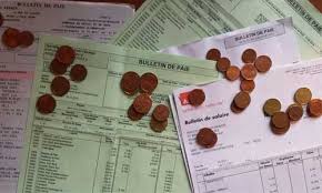 C'est la condition de durée d'affiliation minimale, qui correspond aux jours travaillés pris en compte par l'assurance chômage pour ouvrir des droits à indemnisation. Aah Et Revenu Du Conjoint La Mesure Choquante