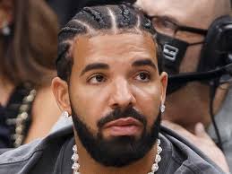 نتیجه جستجوی لغت [drake] در گوگل