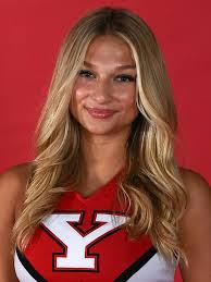 2023-24 Cheerleading Roster