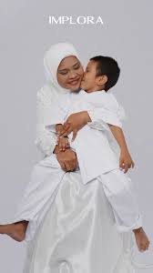 Rekomendasi layering serum yang wajib di save!👌🏻 Banyak banget nih yang  nanya ke Lora, 𝗦𝗮𝗹𝗺𝗼𝗻 𝗗𝗡𝗔 𝗦𝗲𝗿𝘂𝗺 & 𝗕𝗶𝗿𝗱𝗻𝗲𝘀𝘁 𝗦𝗲𝗿𝘂𝗺  bisa dilayering sama serum lain nggak?🧐 No worries, Implovers! Tentu bisa  dong😍