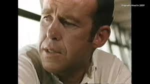 Legends Behind the Lens: Chuck Howard