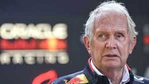 Red Bull, Helmut Marko reveals biggest concern