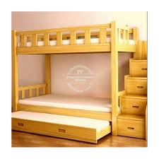 Jual tempat tidur minimalis murah, harga beli terbaik, berbagai pilihan, beli murah langsung dari distributor,supplier, pabrik dan toko di indotrading.com. Harga Promo Dipan Tempat Tidur Tingkat Kayu Jati Bunkbed Simpel Minimalis Murah Free Ongkir Shopee Indonesia