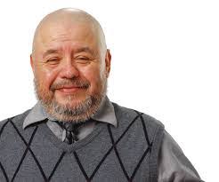 Mark Cozzi's Instagram, Twitter & Facebook