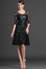 Among all the top wedding dress designers, we suspect that julie vino may be a true virtuoso. Short Dresses For Wedding Guest 2015 Fashion Dresses