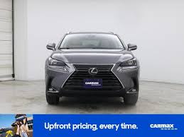 Image result for Nebula Gray 2018 NX