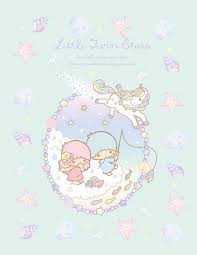 See more ideas about little twin stars, sanrio wallpaper, sanrio characters. 11 Kawaii Sanrio Phone Wallpaper Ryan Wallpaper