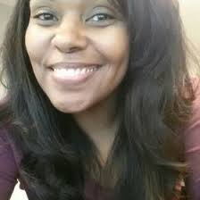 Elvira Smith (JustBeingE)