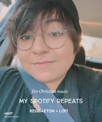 Top Christian Music Playlist: Reggaeton and Lofi Hits for Worship