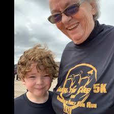 Is this a black-crowned night heron in California?