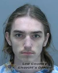 Nearly 30 new Lee County Jail arrest mugshots Monday 1/22/2024. See them  all here: https://mugshotsleecounty.com/2024/1/22