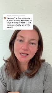 Overcoming Trauma and Mental Health Challenges with Dylan Skye Hart