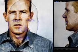 Also muir woods, alcatraz, wine country and more. Alcatraz Escape Mystery May Have Just Been Solved With Facial Recognition Tech