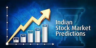 Stock market prediction computational engineering, finance, and science information retrieval general finance. Stock Market Astrology Tips And Bit Coin Predictions Swami Gagan Shivology