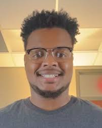 Find Male Therapists and Psychologists in Hopkinsville, KY